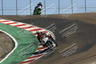 media/Aug-30-2025-TrackDaz (Sat) [[4ed96ed7f4]]/B Minus/240pm (Corkscrew)/